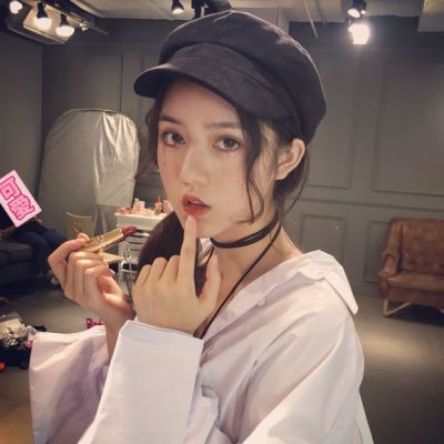 上海（雪代缘所在的黑帮基地） - 魔界骑士在线观看10 - 在线观看直播